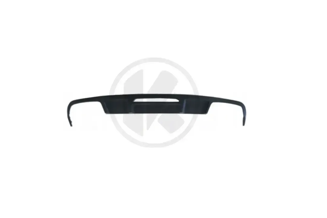 a2188852200 b   bumper filler